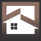 Strive Roof Repair